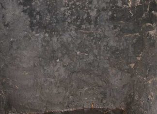 GROND: DIE PRODUSENT SE BELANGRIKSTE BATEDeel 24: Grondklassifikasie (i)