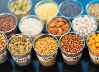 Insetaankope is beslis nie perdekoop nie