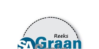 Die belangrikheid van markinligting: Wat leer ons daaruit?