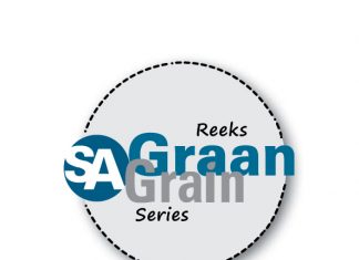 Die belangrikheid van markinligting: Wat leer ons daaruit?