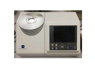 Quality of the 2018/2019 season’s wheat crop examined