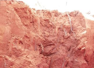 Bewaringslandbou skep nuwe navorsingsbehoeftes