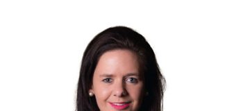 Agri SA-bedryfskamer bepaal fokuspunte