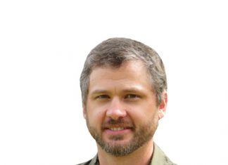 Cover crops as a tool towards regenerative farming