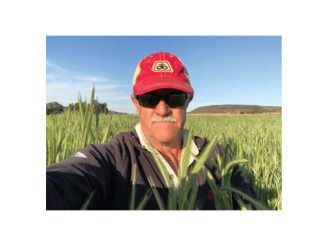 Bewaringslandbou het nie ’n formule nie – dis ’n beginsel