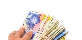 Hoe raak die minimum loon produsente?