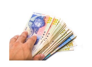 Hoe raak die minimum loon produsente?