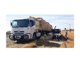 Ter sake | On the agenda