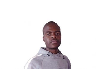 Learn to listen and listen to learn