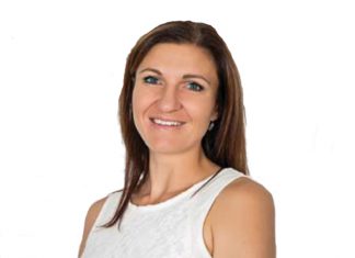 Grain SA Congress 2020