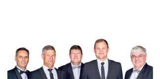 Wes-Kapenaars met ’n volhoubare langtermynstrategie