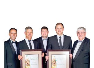 Wes-Kapenaars met ’n volhoubare langtermynstrategie