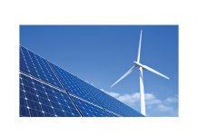 Financing your solar farm