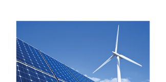 Financing your solar farm