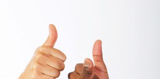 A win-win approach to conflict management