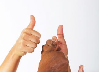 A win-win approach to conflict management