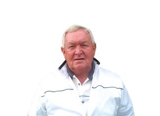 Knowledge offers the potential to change lives