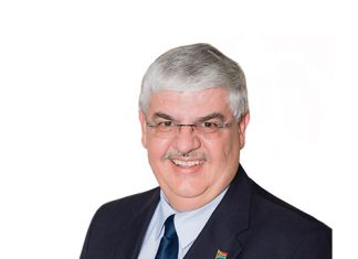 Glo – al verstaan jy nie