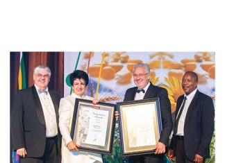 An inspiration to all