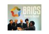 BRICS-geleentheid vra beter koördinering