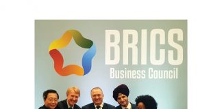 BRICS-geleentheid vra beter koördinering