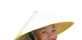 The impact of food safety – lessons learnt from China