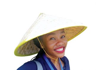 The impact of food safety – lessons learnt from China