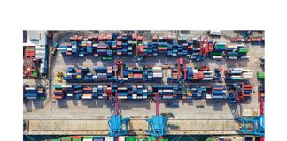 Africa trade agreement could generate significant gains