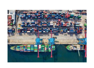 Africa trade agreement could generate significant gains