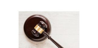 Judgement on farm dwellers – implications for landowners