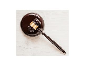 Judgement on farm dwellers – implications for landowners