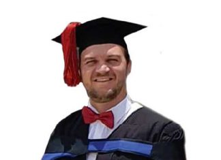 Ter sake / On the agenda