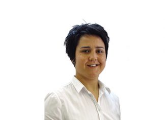 Mentorship creates a platform for growth