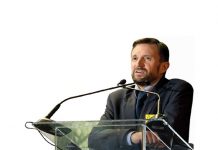 Inkomste deur heffings presteer goed