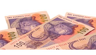 Stress-testing your business