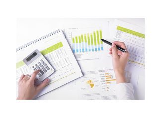 Laer dieselprys kan stroop en plant ‘n hupstoot gee