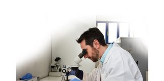 Gehaltebeheer op chemikalieë van strengste ter wêreld