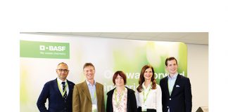 Politics; consumers drawing big guns on farming in Europe