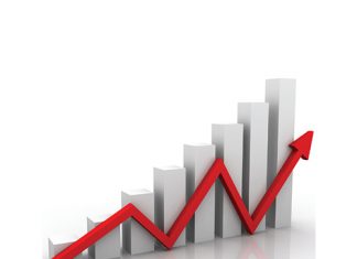 Vooruitsig vir die wisselkoers lyk bleek