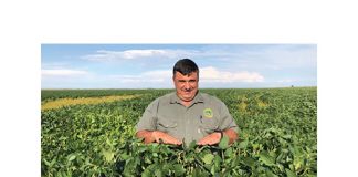 Uitdagings maak dié planmaker ’n beter produsent