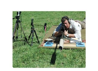 Lank, langer, kolskoot