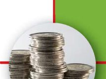 Is jou finansier ’n vennoot in jou boerdery?