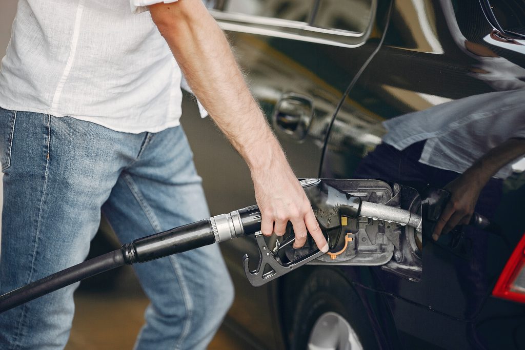 Laer dieselprys kan stroop en plant 'n hupstoot gee