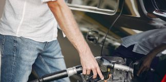 Laer dieselprys kan stroop en plant ‘n hupstoot gee