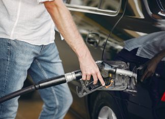 Laer dieselprys kan stroop en plant ‘n hupstoot gee