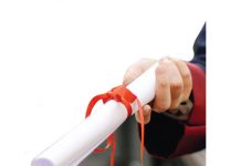 Landboukolleges vertel hoe hulle uitdagings aanpak