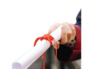 Landboukolleges vertel hoe hulle uitdagings aanpak