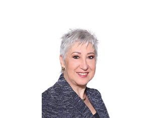 Een besluit kan jou hele lewe beïnvloed