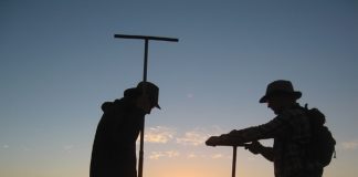 Studies in soil, crop and climate sciences pave the way
