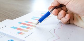 College to grow research capacity